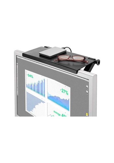 Tv Monitör Üstü Stand Pm 2857 221017
