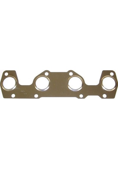 ELRING 258311 Egzoz Manifold Contası (Peugeot : Tu3Jp 1.4 8V 206-306-307-Partner Citroen : Berlingo-C3)