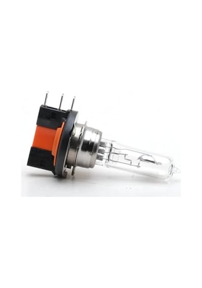 Ampul H15 12v, 15/55w Halojen, 2 Adet Paket
