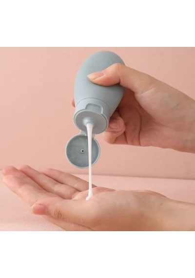 Seyahat Banyo Seti