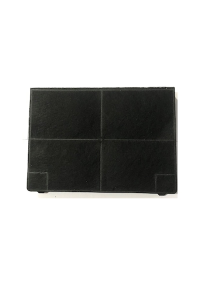 Karbon Filtre - 478261602