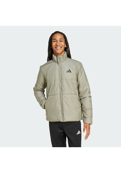 2Y Premium Yalıtımlı Kadın Spor Üst Modeli Soğuk Havalara Uygun Açık Camel
