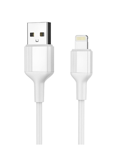 Usb-lightning 20 W Hızlı Şarj Adaptörü Ve Kablosu İphone Samsung Xiaomi Huawei İle Uyumludur