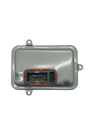 12v Xenon Balast D1s/d1r Mercedes C Serisi 2007-2012