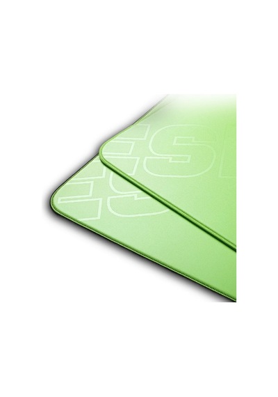 Esptiger Pioneer Series Talismans Yasheng V2 Yeşil Mousepad Cmcm1wrt0045