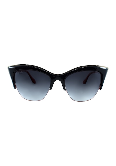 Dita Dvt 304-a Blk Gld 54 54-18 Kadın Güneş Gözlüğü