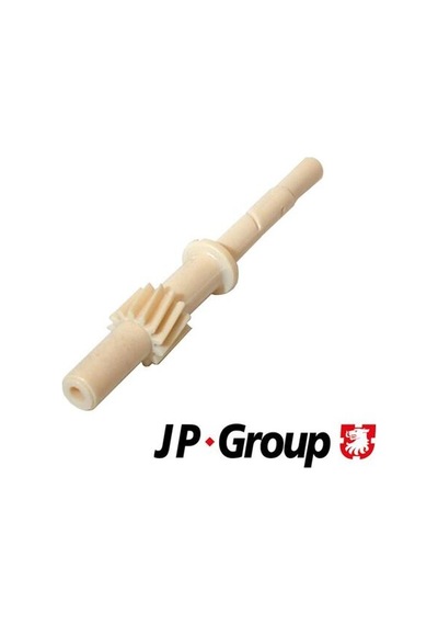 Jp Group 1199650400 Km Dişlisi 13 Dış Vw A100 Passat 1981 1988 Diğer