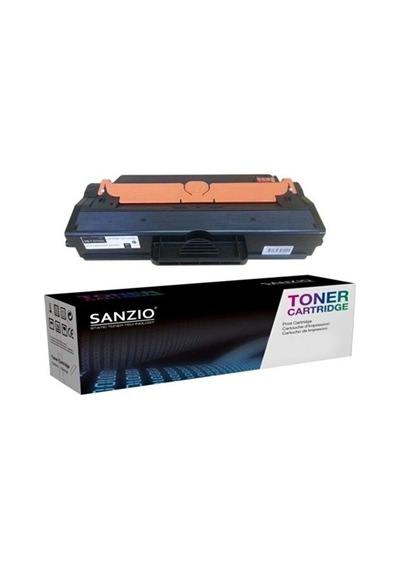 Samsung Mlt D103l Uyumlu Toner