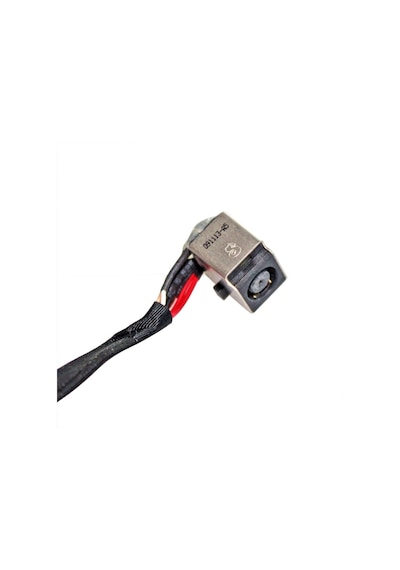 HP Uyumlu ProBook 4510 4510S 4710 4710S 4515 4515S Dc Power Jac
