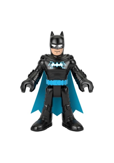 Imaginext DC Super Friends XL Figürleri Serisi GXH58