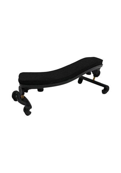 Dmx Violin Vcs-02 Keman Yastığı 2/4-1/4