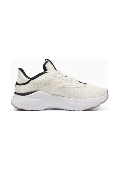 Puma Softride Mayve Wn S 28661 Çok Renkli