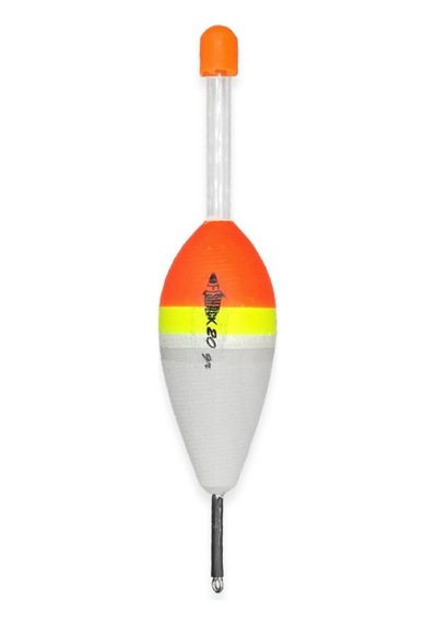 Işık Tüplü - Fishack - Olta Şamandırası 20 Gr Fsh-6020