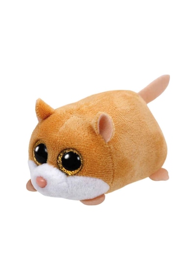 Ty Pelush Peewee Hamster Ty42217 Diğer