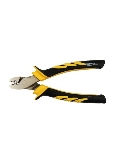 Spro Crimping Pliers 14Cm Burç Pensesi (491545610)