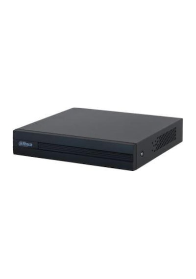 Xvr1b04-ı 4 Kanal 1hdd 6tb 2mp Ahd/hibrit Kayıt Cihazı