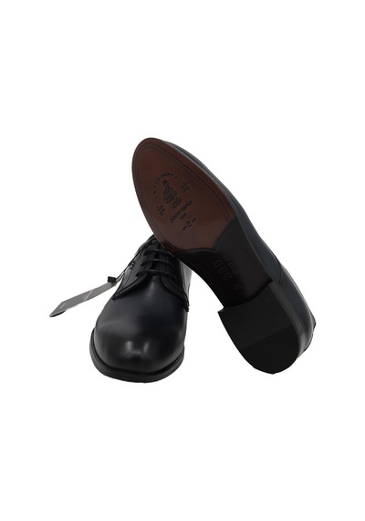 Pierre Cardin 120320 Erkek Klasik Ayakkabı - Lacivert Lacivert Pierre Cardin 120320 Erkek Klasik Ayakkabı - Lacivert Lacivert