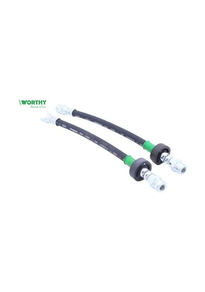 Fren Hortumu Arka Siena 96- Worthy 00152/ 46478973 133