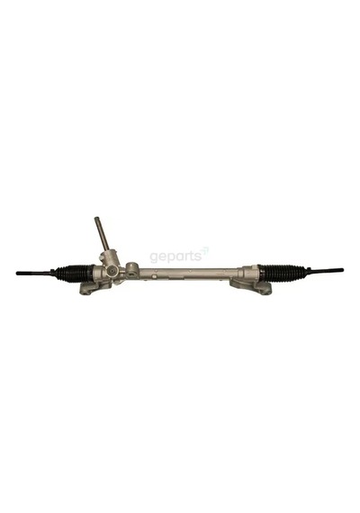 Direksiyon Kutusu Mazda 2 2007-2010 Eps Rotbaşlı
