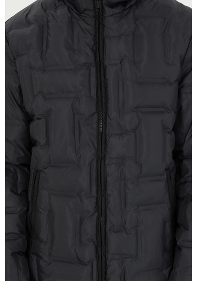 U.s. Polo Assn. Erkek Antrasit Mont 50292895-vr006 Antrasit