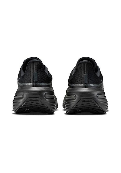 Nike Nıke W Aır Wınflo 12 Unisex Koşu Ayakkabısı Hv9273-001 Siyah Renkli