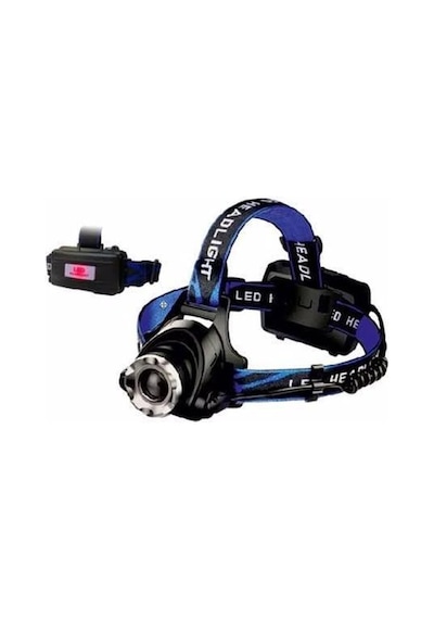DEPREM PAKETİ 3 (CT-4698 / CT-9123 / CT-9932)