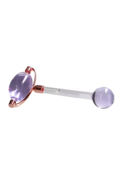 Miine Ice Roller
