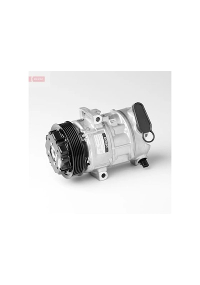 Opel Corsa D Klima Kompresoru 1.3 Cdti 2007-2014 A13dtc Z13dtj Denso Dcp20022