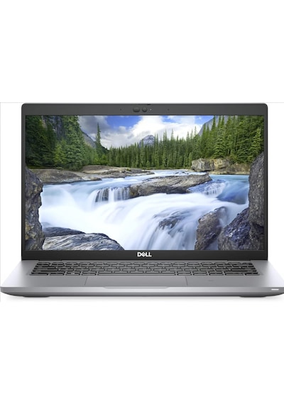Dell Latitude 5420 i7-1185G7 8 GB 256 GB SSD 14" Dizüstü Bilgisayar (Yenilenmiş)