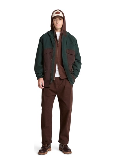 Bc0yhb8ajd1-r Timberland Exeter Rıver Lb Full Zip Hoodie Erkek Ceket Kahve Bc0yhb8ajd1-r Bc0yhb8ajd1-r Timberland Exeter Rıver Lb Full Zip Hoodie Erkek Ceket Kahve Bc0yhb8ajd1-r