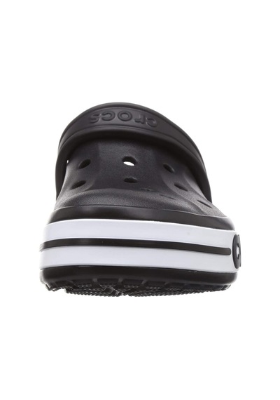Crocs Bayaband Clog Terlik 205089-066 Siyah