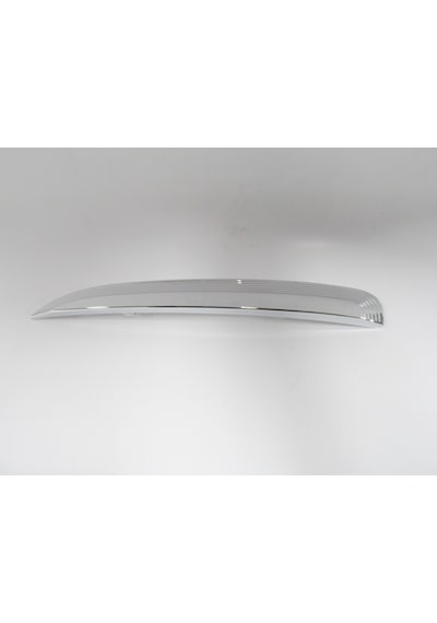Kia Rio Sd 15/16 Ön Tampon Bandı Sol Ni Kelajlı Fpı