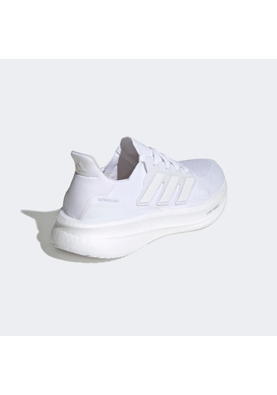 Adidas Ultraboost 5 Kadın Beyaz Koşu Ayakkabısı - Id8848 Beyaz