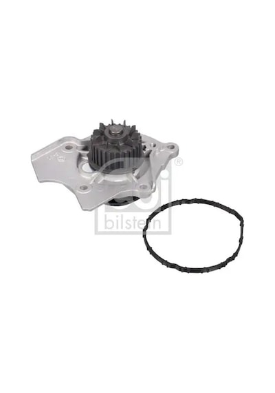 Audi A5 Devirdaim 2.0 Tfsi 2009-2012 Cdnb Febı 39056