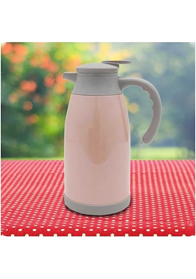 Tedar 900 Ml Çelik Termos Renkli Royaleks-clkn-1509 Najmaddin 16234666