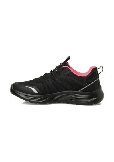 Kinetix Moonlight Kadın Spor Ayakkabı Ckr01053 siyah