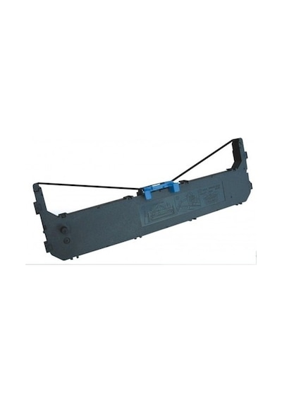 Prıntpen Panasonıc Kxp 170 3696 Siyah Şerit