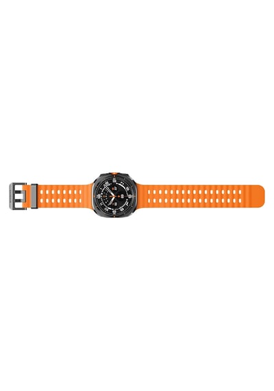 Samsung Watch Ultra 2025 LTE 47 MM Akıllı Saat (Samsung Türkiye Garantili)