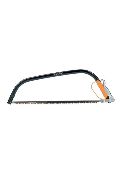 Fiskars Sw30 21'' Yay Testere