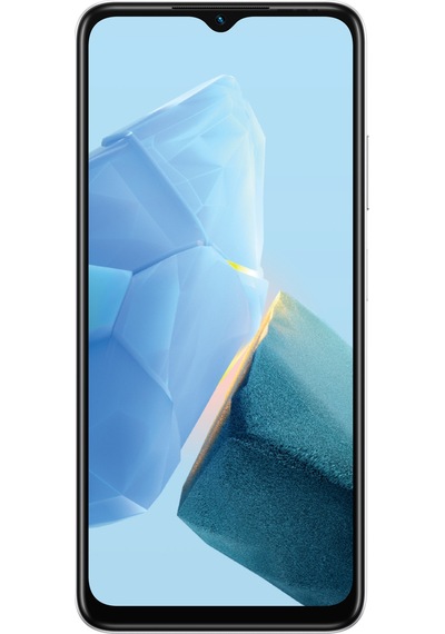 Infinix Hot 30i X669C 8 GB 128 GB (Infinix Türkiye Garantili)