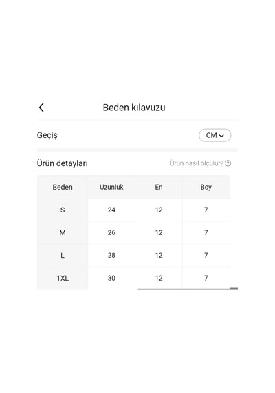 Organıcyou Jıangyın Kalın Astarlı Çorap,etnik Çin Tarzı Rahat Çok Yönlü Basit Sıcak Nokta Tutuşlu Terlik M Bej Organıcyou Jıangyın Kalın Astarlı Çorap,etnik Çin Tarzı Rahat Çok Yönlü Basit Sıcak Nokta Tutuşlu Terlik M Bej