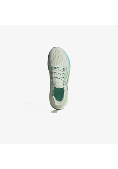 Adidas Ultraboost 5 Erkek Yeşil Koşu Ayakkabısı Jh9068 Yeşil