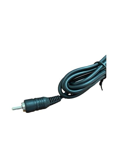 16 Volt 2.5 Amper Tos Giriş Rca Giriş Uydu Santral Adaptör Priz Tip
