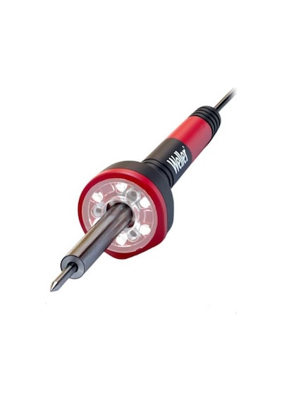 Weller Wlır3023c 30w Yeni Tip Kalem Havya