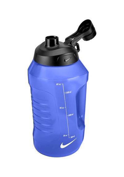 Super Jug 72 Oz Unisex Mavi Antrenman Suluk N.101.4933.492.72