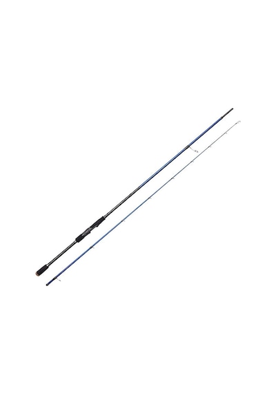 Savage Gear Sgs6 All-Around 8'3"/2.51M 7-25 Gr 2 Parça