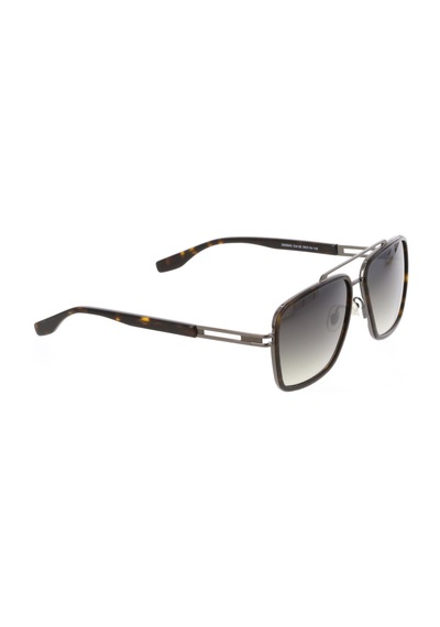 Osse Os3543-02 59 Unisex Güneş Gözlüğü