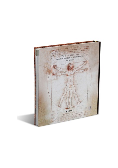 Boyut Yayıncılık - Sırlar Atlası - Byg.Ktp.00316