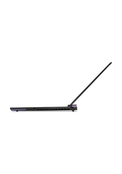 Legion 9 16IRX8 83AG000JTR003 i9-13980H 32 GB 2 TB SSD RTX4080 16" Free Dos Dizüstü Bilgisayar
