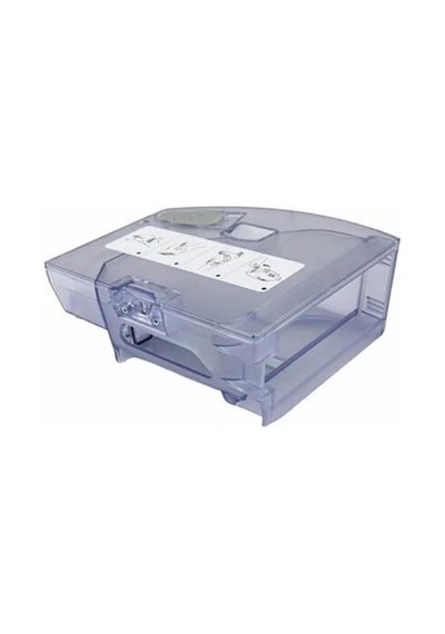 Roborock Q7 Max 2in 1 Toz Haznesi